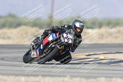 media/Nov-30-2025-TrackXperience (Sun) [[c0061d280f]]/1-Level 3/Session 3 (Turn 16)/